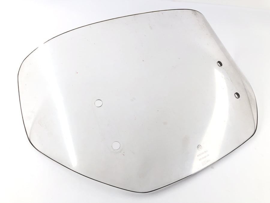 BMW K 1100 LT 100 [1994] - Disc Shield Shield čelní sklo
