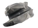 Husqvarna TE 610 8AE [1994] - Palivová nádrž nádrže Spring Tank Plastic-5