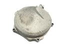 Suzuki RM Z 250 RJ41A [2007] - Kryt spojky kryt motoru-1