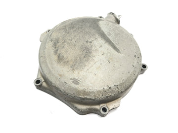 Suzuki RM Z 250 RJ41A [2007] - Kryt spojky kryt motoru