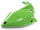 Kawasaki Zrx 1200 S ZRT20A [2002] - Clearing Side Fradding Right-2