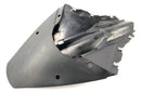 KTM 690 SM Prestige [2007] - Pohory zadních kol blatníky blatníky Fender Ochranný list vzadu-1