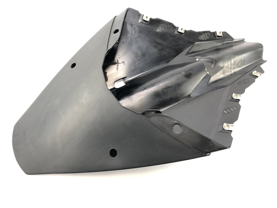 KTM 690 SM Prestige [2007] - Pohory zadních kol blatníky blatníky Fender Ochranný list vzadu