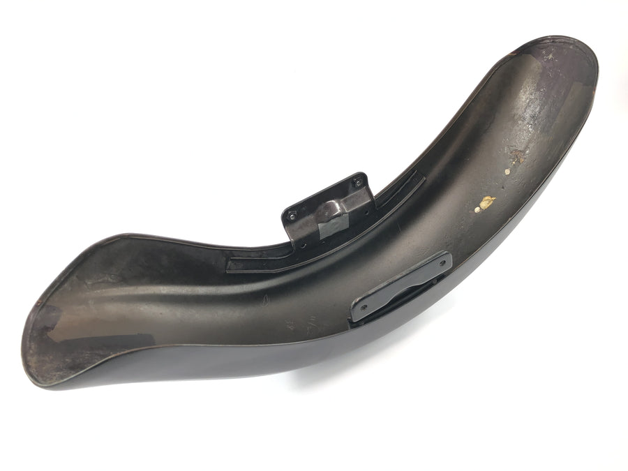 Yamaha XV 1600 Wild Star VP08 [2002] - blatník předního blatníku přední blatník