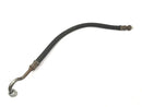 Yamaha XT 550 5Y3 [1982] - Oil Line-4