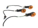 Yamaha XT 500 1U6 [1981] - Blinker Bundle 3 kusy-2