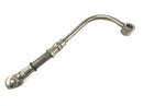 Triumph Daytona 900 T300 [1993] - Oil Line-1