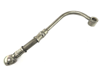 Triumph Daytona 900 T300 [1993] - Oil Line