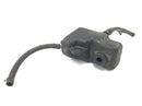 Honda GL 500 Silversching PC02 [1982] - Airbox Airbox Airbox Airbox Airbox Airbox Airbox Airbox Airbox-7