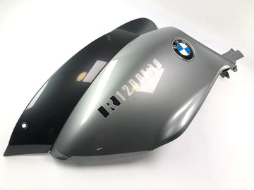 BMW R 1200 ST R1ST [2006] - Clearing Side Cladding vlevo