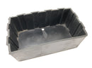 KTM 950 SM LC8 [2008] - Box pro baterii baterie baterie-1