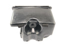 Honda CBX 750 RC17 [1984] - Staufach Subject-4