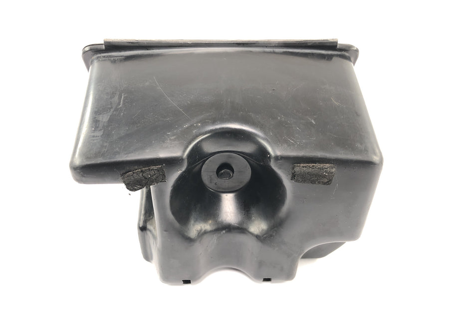 Honda CBX 750 RC17 [1984] - Staufach Subject