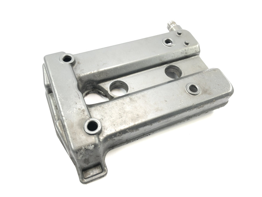 Yamaha XTZ 750 3LD [1989] - kryt ventilku