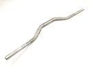 Suzuki RM Z 250 RJ41A [2007] - Řídítka trubka řídítka Křížové upínání řídítek 28 mm-4