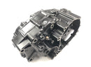 Yamaha XT 600 Z Ténéré 55W [1986] - Blok motoru motorového bytového motoru prázdné pouzdro-4