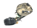 Triumph Bonneville T100 986MF [2012] - Palivové čerpadlo benzínové čerpadlo-4