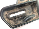 Yamaha XT 550 5Y3 [1982] - Zadní světlo s držákem poznávací značky-5