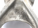 Moto Guzzi Norge 1200 [2006] - kostní kostní páka pro psy-4