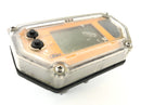 KTM 950 SM LC8 [2008] - Tacho kokpit-2