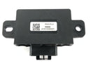SWM RS 125 R B2 [2020] - Řídící jednotka CDI zapalovací jednotka ECU Athena modul-4