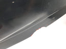 Ducati 748 916 998 [1996] - Pulpit Front Cladding Cockpit Cladding-3