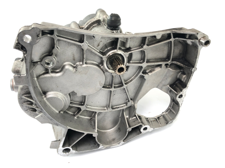 BMW R 1200 ST R1ST [2006] - převodovka s pouzdrem