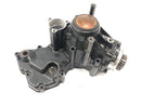 Kawasaki VN 1500 Classic VNT50D [2001] - Kardan Bowling Gear-1