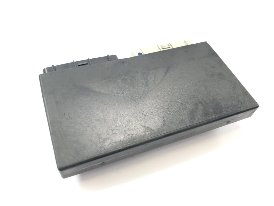 Honda VTX 1800 SC46 [2004] - Řídící jednotka CDI zapalovací jednotka Řídící jednotka řídicí jednotky ECU