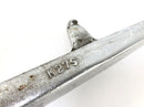 Kawasaki VN -15 VNT50A [1989] - Stand Side Stand With Spring-4