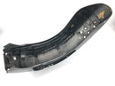 Yamaha XV 1600 Wild Star VP08 [2002] - Kryt zadního kola zadního blatníku-5