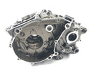 Yamaha MT 03 RM02 [2007] - skříň motoru kliková skříň blok motoru prázdný skříň-5