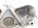 BMW R 1200 ST R1ST [2006] - Gabel Bridge Řídící most pod Telelever-5