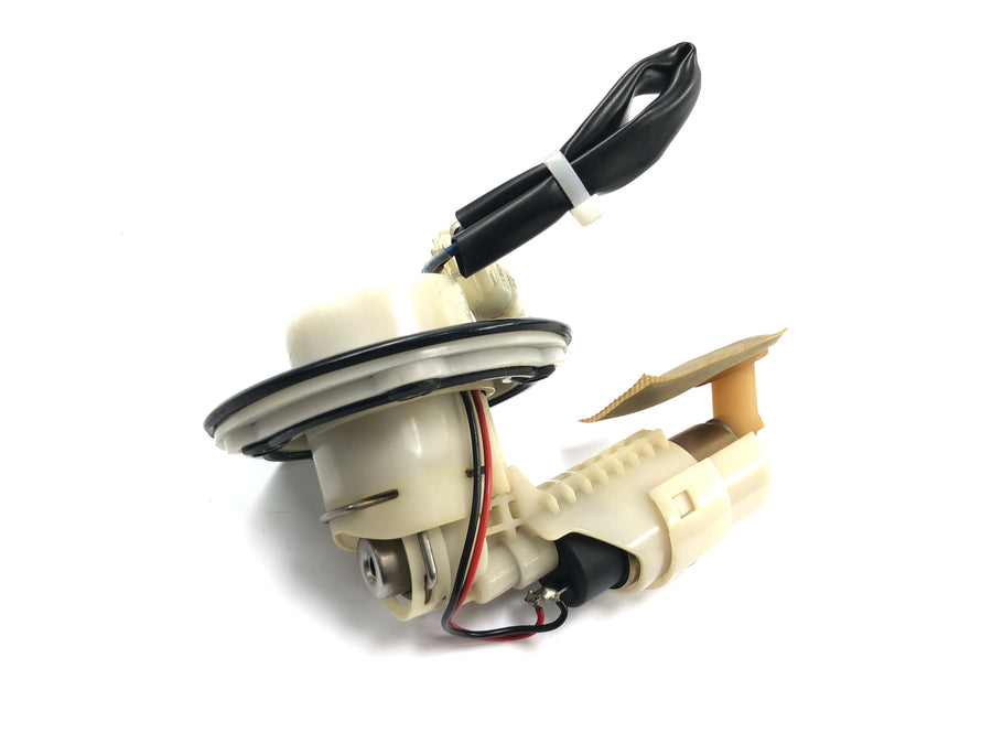 Aprilia SX 125 KX [2018] - Zásobovací jednotka palivového čerpadla benzínové čerpadlo