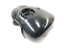 Yamaha XVS 650 Drag Star VM03 [2001] - Tank Tank Tank Tank Tank Tank Tank-2