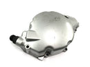 Yamaha XV 1600 Wild Star VP08 [2002] - kryt motoru alternátoru pravý kryt generátoru-1