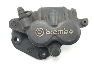BMW C1 125 [2002] - Brzdový třmen Brembo vpředu - 0