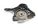 Ducati Multistrada 1200 S Touring [2009] - Lichtmaschinendeckel Motordeckel odkazy-4