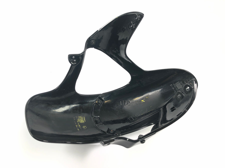 Moto Guzzi V11 Sport [1999] - Kryt kola předního blatníku