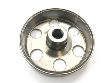 Honda CBR 1000 RR SC57 [2006] - Polrad rotor rotor generátoru - 0