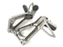 Suzuki Bandit 1200 GV75A [1998] - Pedidia's Footrest Footrest Set-5