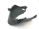 Honda CBR 125 R JC50 [2012] - Přední kapotáž, spodní kapotáž, přední spoiler-4