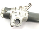 Husqvarna TE 610 E Dual H7 [1999] - teleskopická vidlice s osou-2