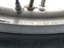 Suzuki RM Z 250 RJ41A [2007] - Ráfkové kolo zadního kola 1,85 x 19"-3