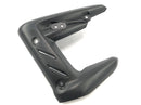 Triumph Street Triple R 675 D67LD [2010] - Boční oplášťovací chladicí oplášťování pokrývající vlevo-1