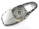 BMW R 1200 C 259C [1997] - víko motoru Strin Cover-2
