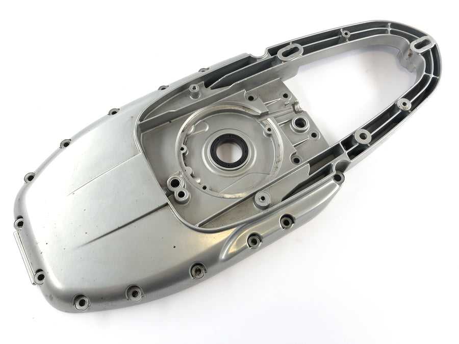 BMW R 1200 C 259C [1997] - víko motoru Strin Cover