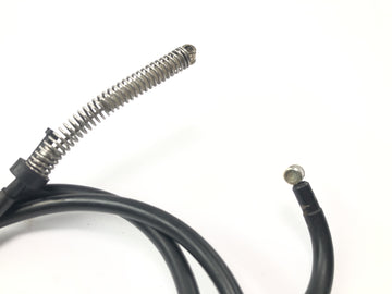BMW R 1150 RT R22 [2001] - kabel dusivého kabelu - 0