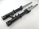 Kawasaki GPZ 1100 ZXT10E [1997] - Fork Front Fork Fork Forks vpředu-1