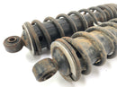 Yamaha XT 500 1U6 [1981] - Spring Peak Shock absorbéry 370 mm očí-4